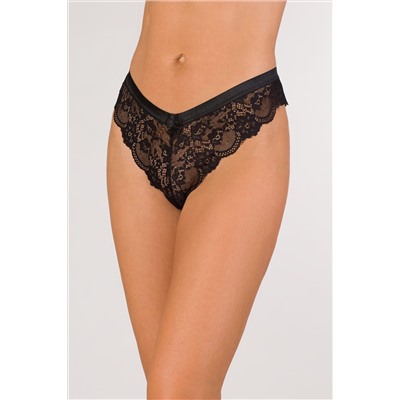 Трусы BON-AR, 92947