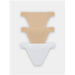 MARK FORMELLE Трусы 412567-3