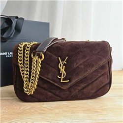 Сумка #23103311