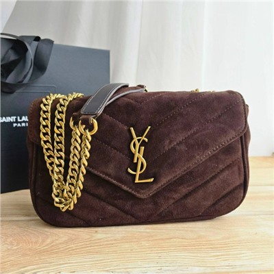 Сумка #23103311