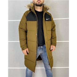 Куртка #22081794