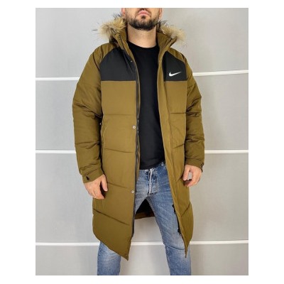 Куртка #22081794