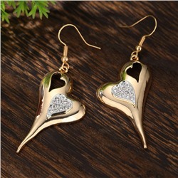 Комплект арт. 22 6883 (id 285410)