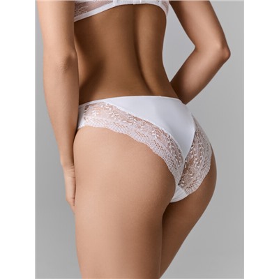 ТРУСЫ ЖЕНСКИЕ 412261H