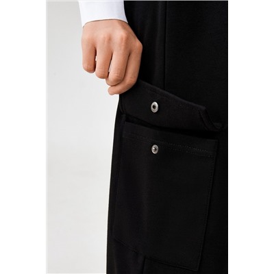 Брюки ACOOLA, 1039584