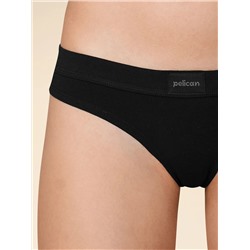 PELICAN Трусы LUNA6318