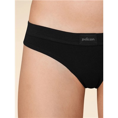 PELICAN Трусы LUNA6318