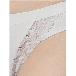 LULA6278 (Трусы женские классические, Pelican )