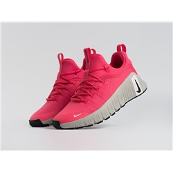 Кроссовки Nike Free Metcon 6