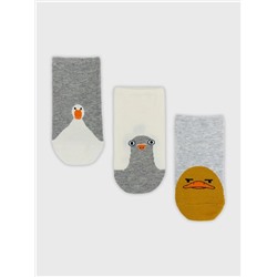 MARK FORMELLE Детские носки 453A-3199