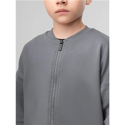 Bodo Костюм 11-519МU