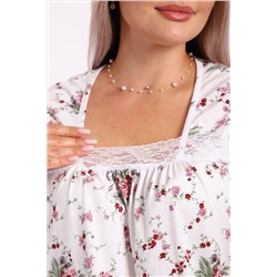 Сорочка 88125 НАТАЛИ, 1201067