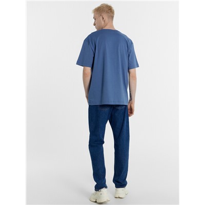 ФУТБОЛКА МУЖСКАЯ 111877