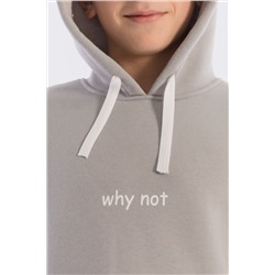 Костюм  М222055Пе