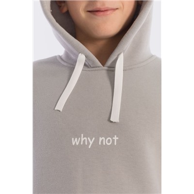 Костюм  М222055Пе