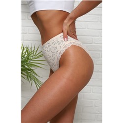 Трусы 64915 НАТАЛИ, 1225805