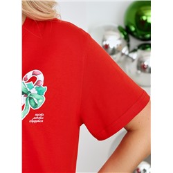 Костюм Забава-3