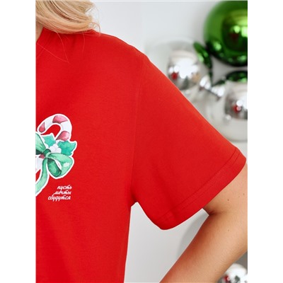 Костюм Забава-3