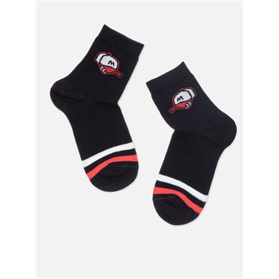 ESLI Носки детские 24С-74СПЕ