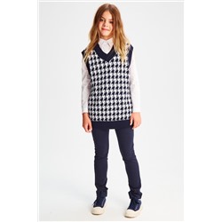 Брюки SMENA, 1198041