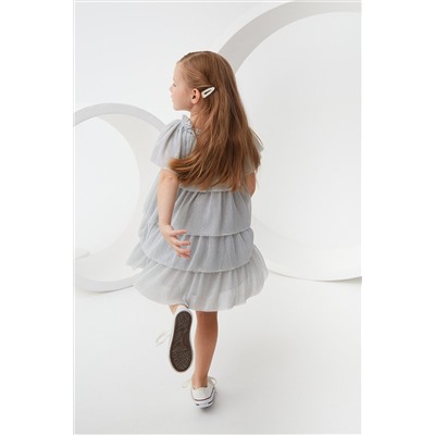 Платье SMENA, 1104129