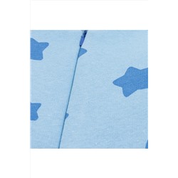 Комбинезон YOULALA, 820098