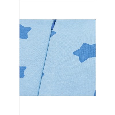 Комбинезон YOULALA, 820098