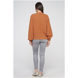 Джемпер NEWVAY, 235081