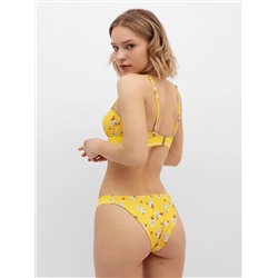 MARK FORMELLE Купальный костюм 702208