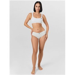 MARK FORMELLE Трусы 412491-3