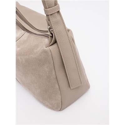 1484 99 25/902 52 Сумка женская