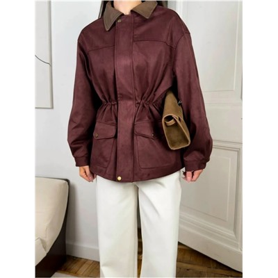 Куртка #23022575