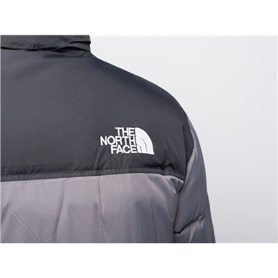 Куртка зимняя The North Face