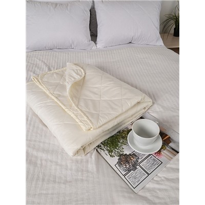 Текс-плюс Покрывало НФ-00030658