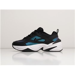 Кроссовки Nike M2K TEKNO