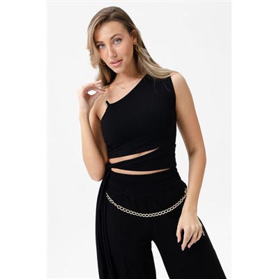 Топ 7404 НАТАЛИ, 950098