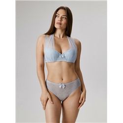 Бюстгальтер T-Shirt жен. Parketta