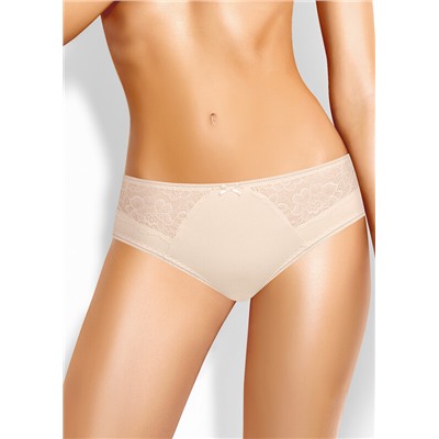 Трусы жен. Кружево хлопок