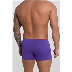 Трусы MARK FORMELLE, 1074591