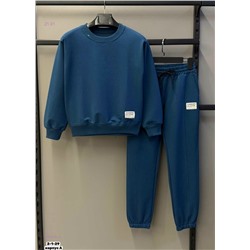 костюм 2054585-4