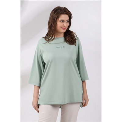 Футболка Импульс