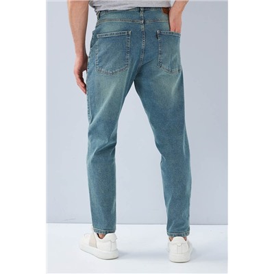 Джинсы F5, 985942