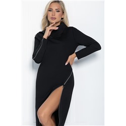 LT Collection Платье