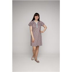 Mad-6045 (Сорочка ночная женская, MaDo )