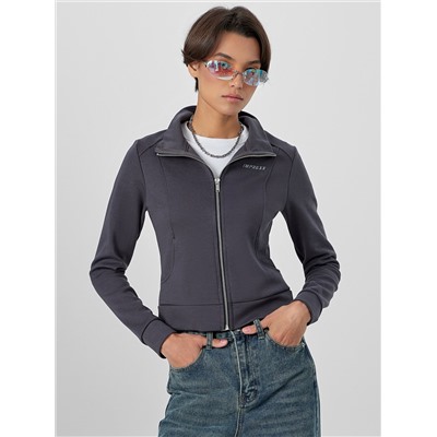 MARK FORMELLE Толстовка 172039