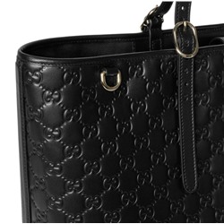 Сумка #23112269