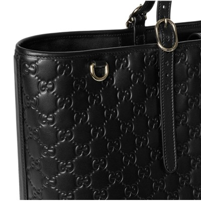 Сумка #23112269