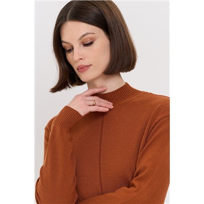 Джемпер NEWVAY, 1212800