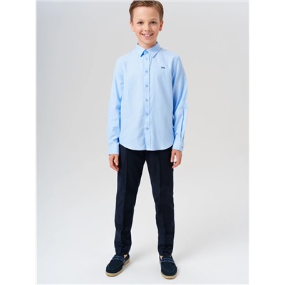 PLAYTODAY Сорочка 22517170