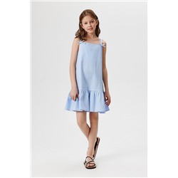 Сарафан ACOOLA, 1115409